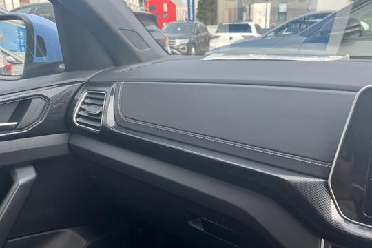 Volkswagen T-cross Photo autoimg-a4e3dfb343fe8011563c13ba38cacdabce121cc7.jpg