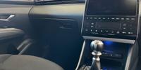 Hyundai TUCSON Photo 9