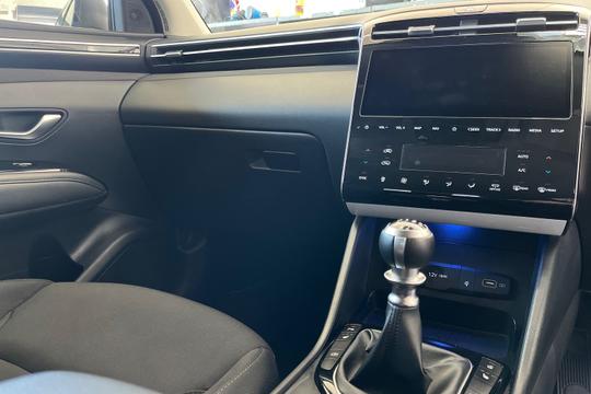 Hyundai TUCSON Photo autoimg-a4e41f8355924a2b4ac5cb9756a56bc92e4a8333.jpg
