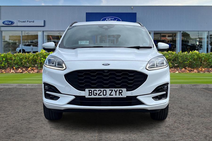 Ford Kuga Photo autoimg-a4e43559ef95ca507c08bc4397f461ad13256f03.jpg