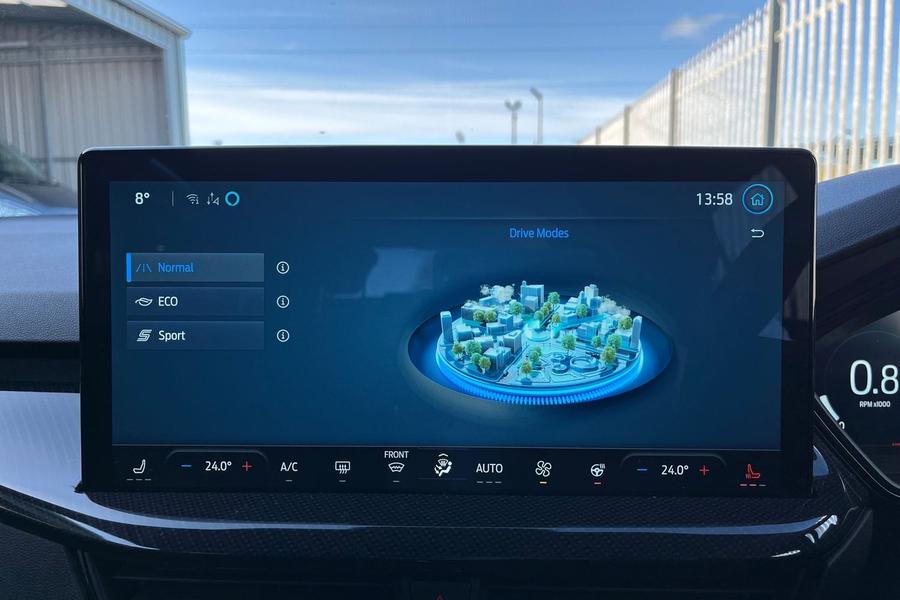 Ford Focus Photo autoimg-a4e53b650e8af159caf583c6418948d168a78c48.jpg