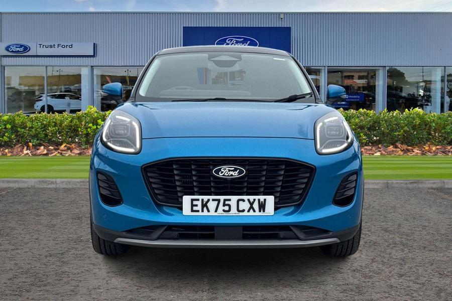 Ford PUMA Photo autoimg-a4e54a9a1a7626936b7940e98febbfe7631e8f34.jpg
