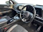 Kia Sportage Photo 9