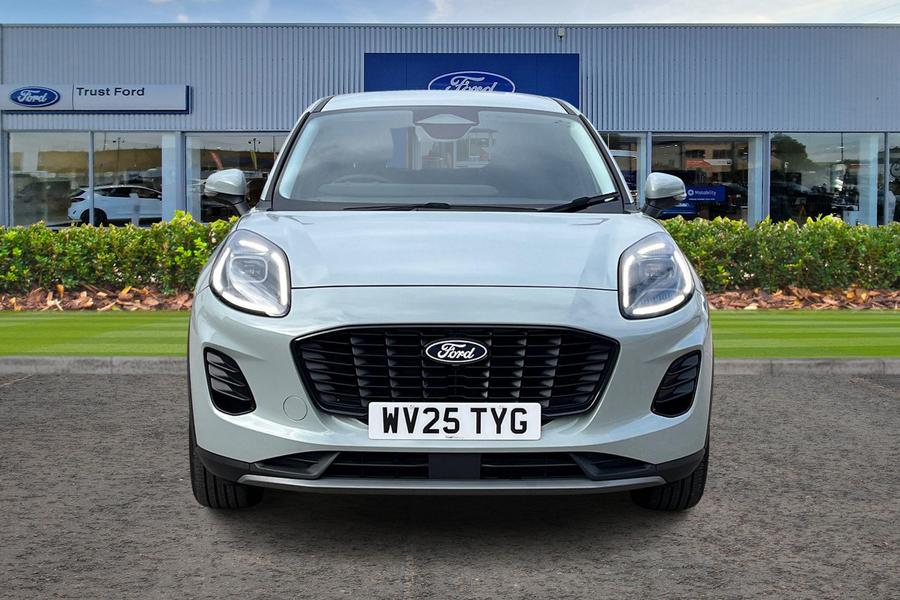 Ford PUMA Photo autoimg-a4e6d9ef5aa9ed91fbd21fcf9f0e32261a26464e.jpg