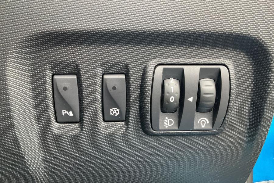 Renault CAPTUR Photo autoimg-a4e7ca30e294da4c086da7e184a8ebfc1097c1e1.jpg