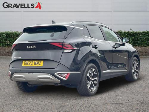 Kia SPORTAGE Photo autoimg-a4e8528e03a37d796e5916b64ba44667ea36951c.jpg
