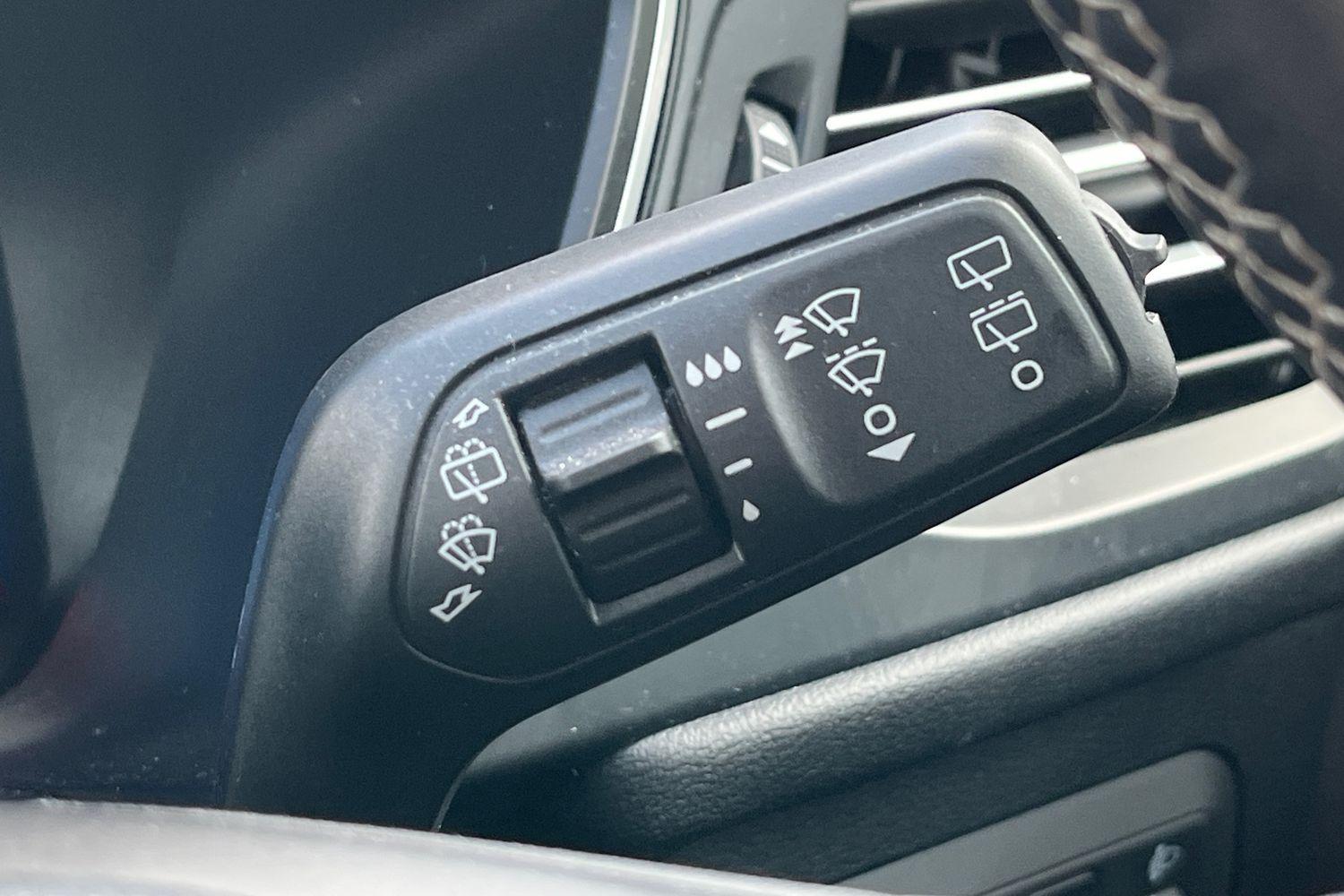 Ford Kuga Photo 14