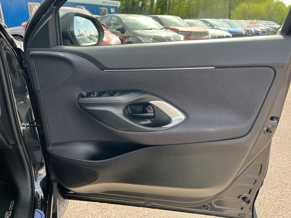 Toyota Yaris Cross Photo autoimg-a4ea61aa2320e8ac90b0e7edb858d59484152554.jpg