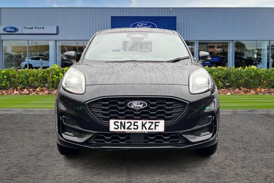 Ford Puma Photo autoimg-a4ec2920c7a7ad2e117d0fa2211ef5b444e01a0e.jpg