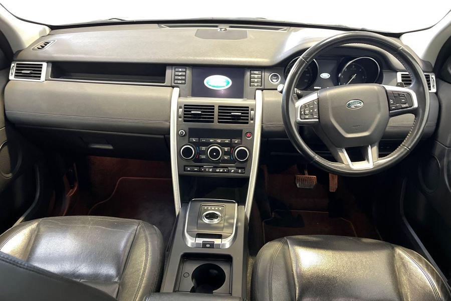 Land Rover DISCOVERY SPORT Photo autoimg-a4ec5cbb8c9a21dcf2ad3c368f9a6d007911d8cf.jpg