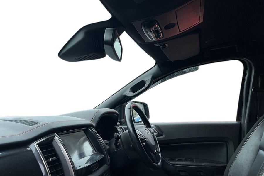 Ford RANGER Photo autoimg-a4ec8b2086a6f27f37dc1df2e72aa0c85e378e25.jpg