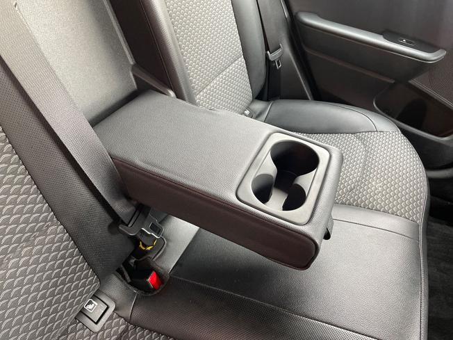 Kia Xceed Photo 33