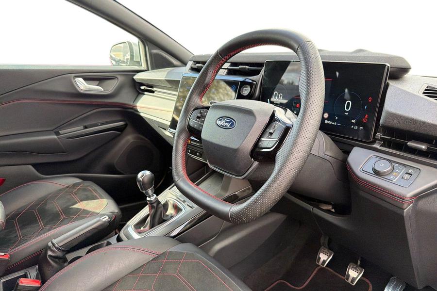 Ford PUMA Photo autoimg-a4ecacb5c88c1215e7c41bf8fc82bdb06aea77d2.jpg