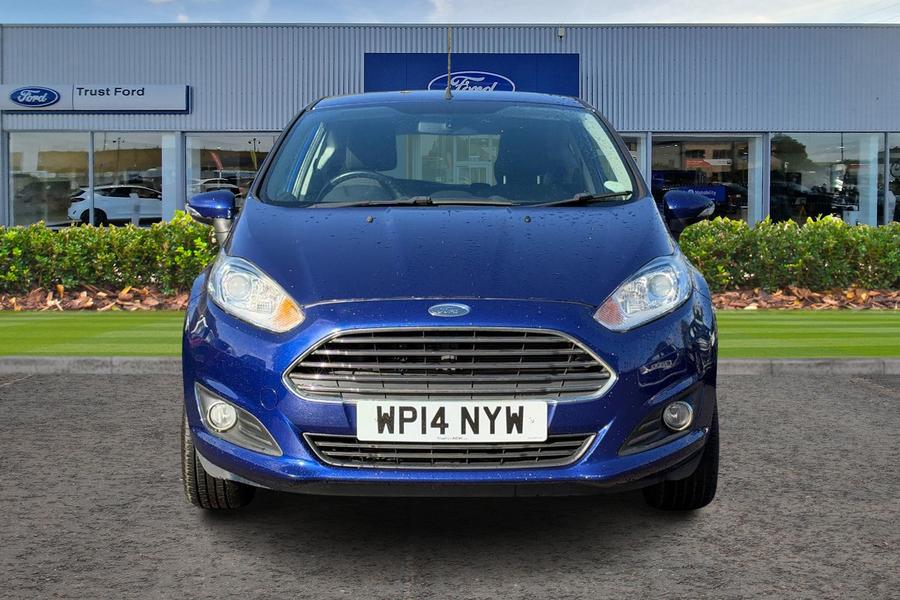 Ford FIESTA Photo autoimg-a4ed8416319593a967aa2b750a7d087bd2a78d0f.jpg