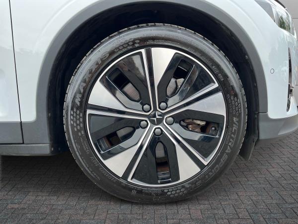 Polestar Polestar 2 Photo autoimg-a4ed9e5b1abc3df84ab3842eca57c65185d1dfba.jpg