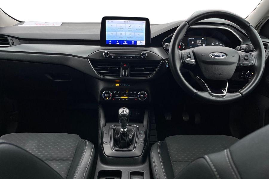 Ford Focus Photo autoimg-a4eda63e225224c8c6407d08b195c1bc0b085a3c.jpg