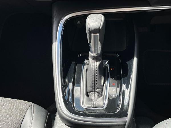 Honda HR-V Photo autoimg-a4ee45f565e9e89e55fa05311401cadfe8c8de06.jpg