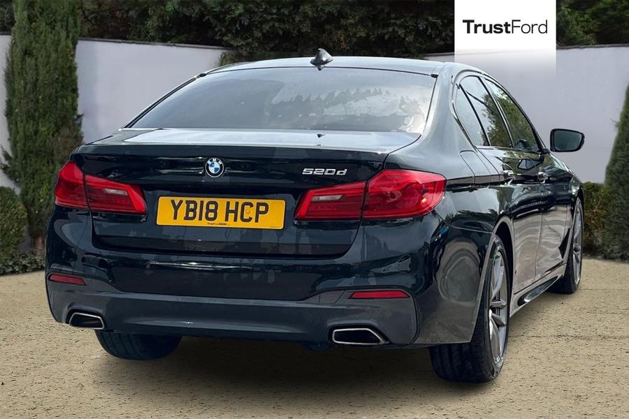 BMW 5 SERIES Photo autoimg-a4ef2aa4acaa3001e494ff3a83c8084fc0627875.jpg