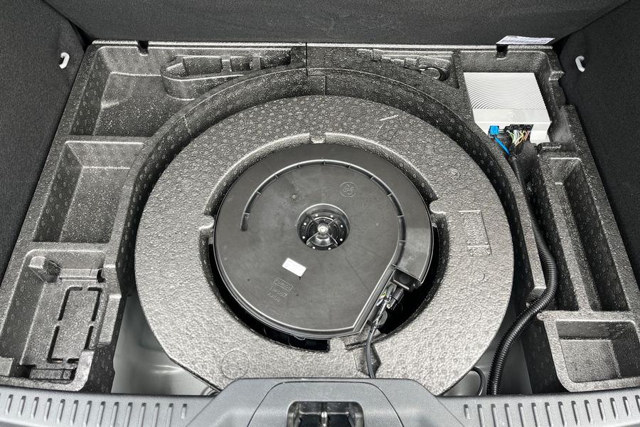 Ford Focus Photo autoimg-a4ef5878d152cc4e9c0ffb225288d31939f6440d.jpg