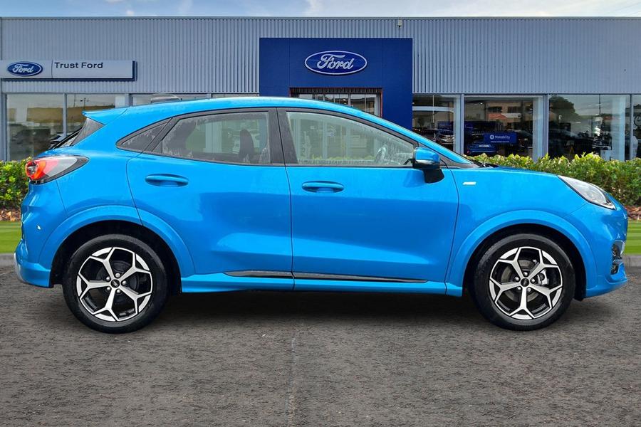 Ford Puma Photo autoimg-a4ef727a5c104655546cadcf5a9fa0feba8b8fce.jpg