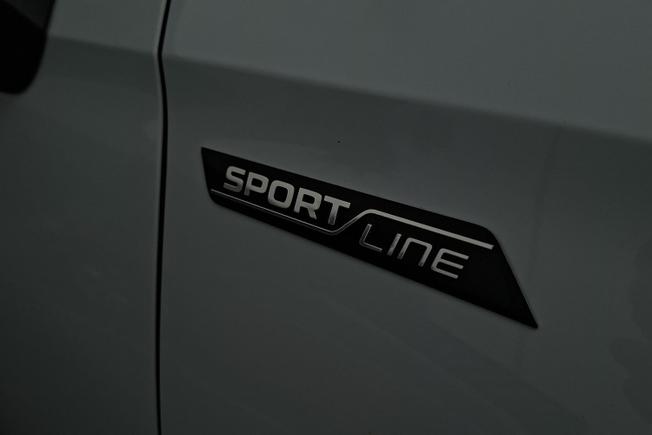 ŠKODA Kodiaq Photo 26