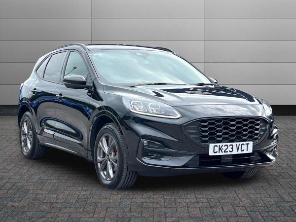 Ford Kuga Photo autoimg-a4f017d6a8b5b402d4d0327d55585c2332b4bb5e.jpg