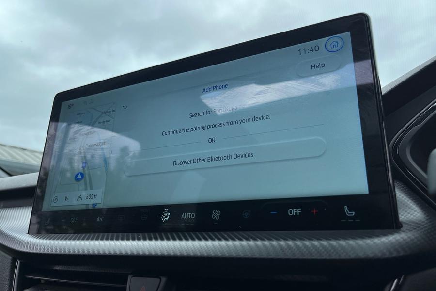 Ford Kuga Photo autoimg-a4f11fd82496af39cecdab3285dd4b9d333937a5.jpg