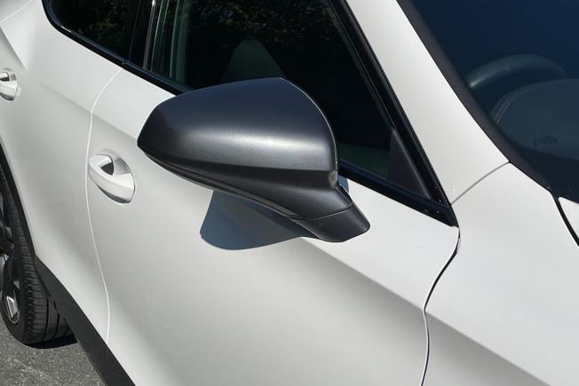 CUPRA Formentor Photo 20