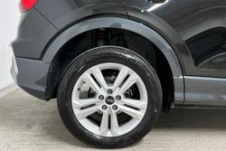 AUDI Q2 Photo 5