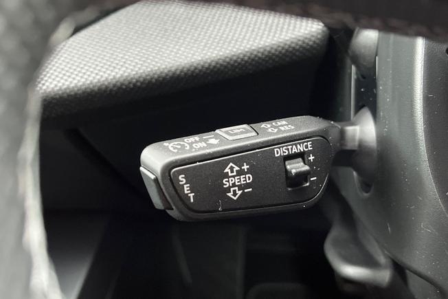 Audi A3 Photo 43