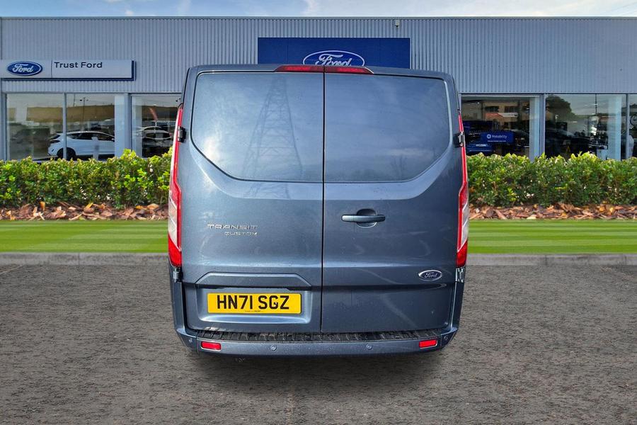 Ford Transit Custom Photo autoimg-a4f4dd60ce66e85dff11268e89c62ba76f5954ff.jpg