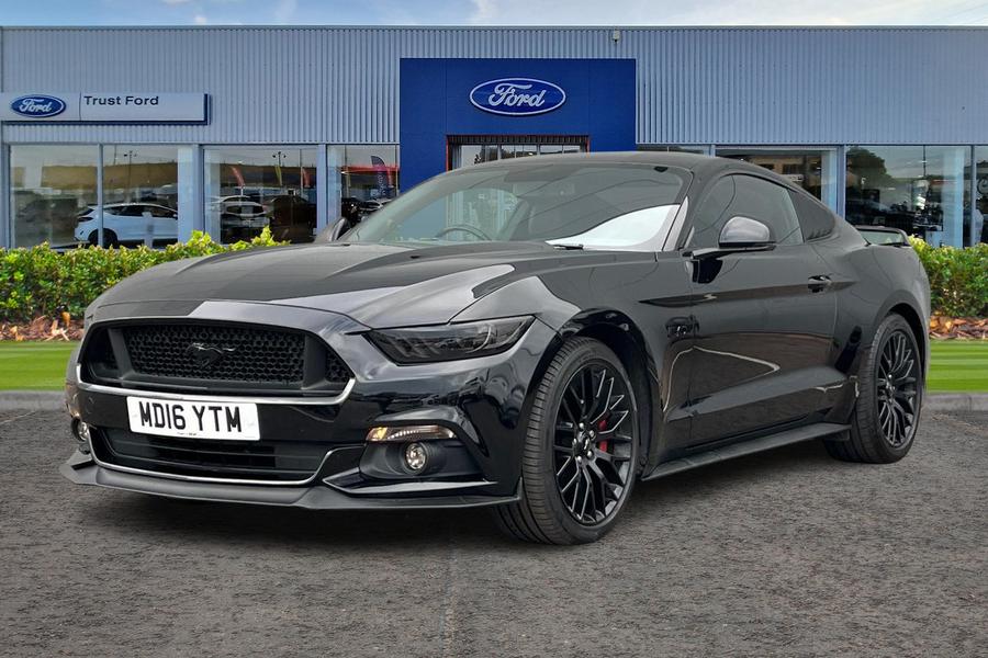 Ford MUSTANG Photo autoimg-a4f5c0789c638250e0d9a259e5e3473efa13a668.jpg