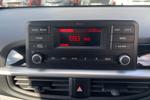 Kia Picanto Photo 12