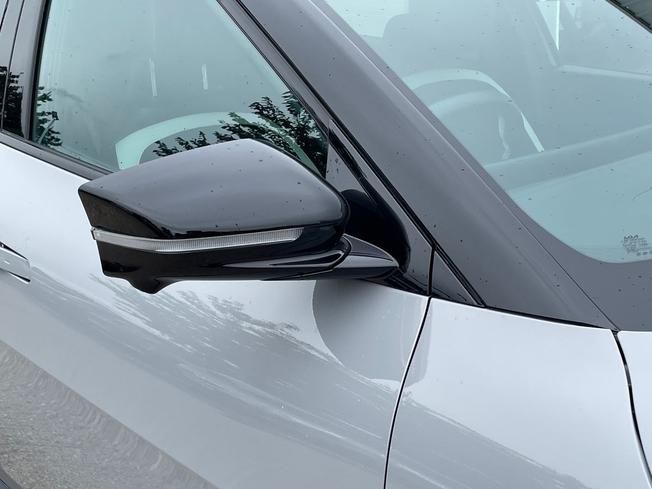 Kia Ev6 Photo 20