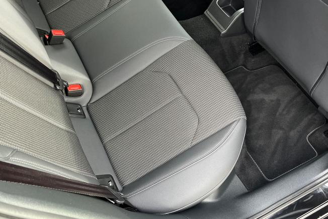 AUDI A1 Photo 43