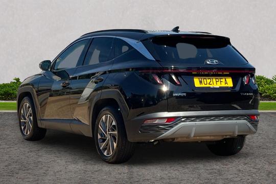 Hyundai TUCSON Photo autoimg-a4f7432c512e6b589e21d19562489e2eb0721e9b.jpg