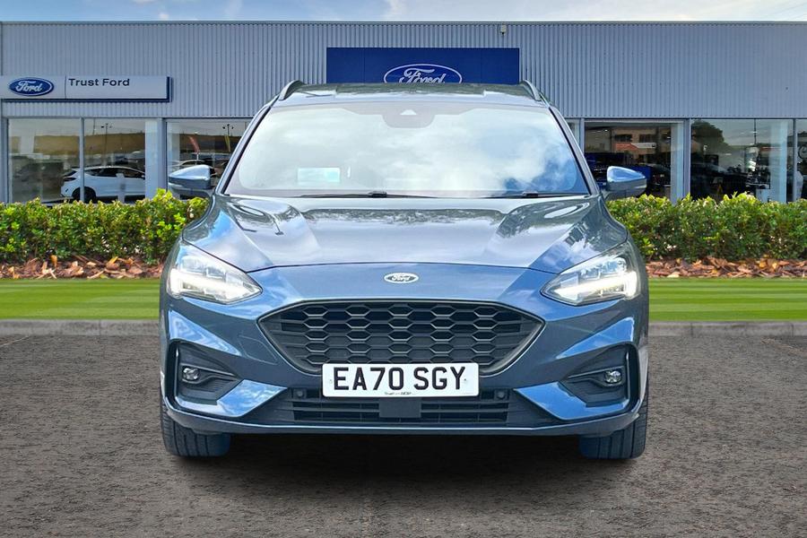 Ford Focus Photo autoimg-a4f7c58a39088fbfeab478ac68804f50e3fb82fb.jpg