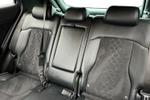 Kia Sportage Photo 23