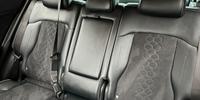 Kia Sportage Photo 23