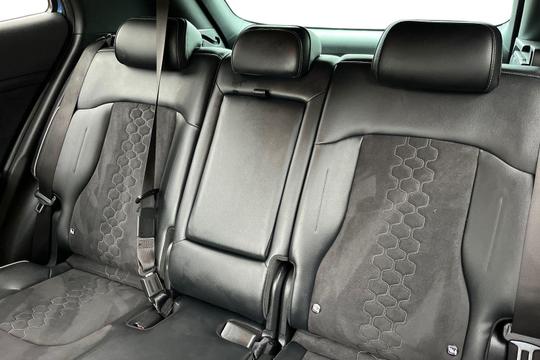 Kia Sportage Photo autoimg-a4f881d61ee36d2b873adc7eac8cd8331ee9ad4a.jpg