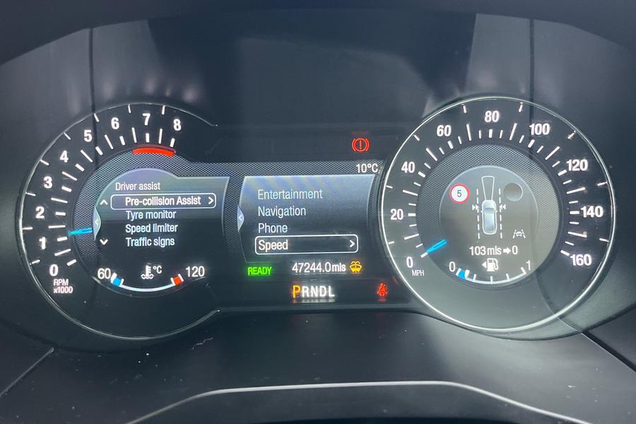 Ford S-MAX Photo autoimg-a4f897c86d359e1c66c8224d0cee126958473a13.jpg