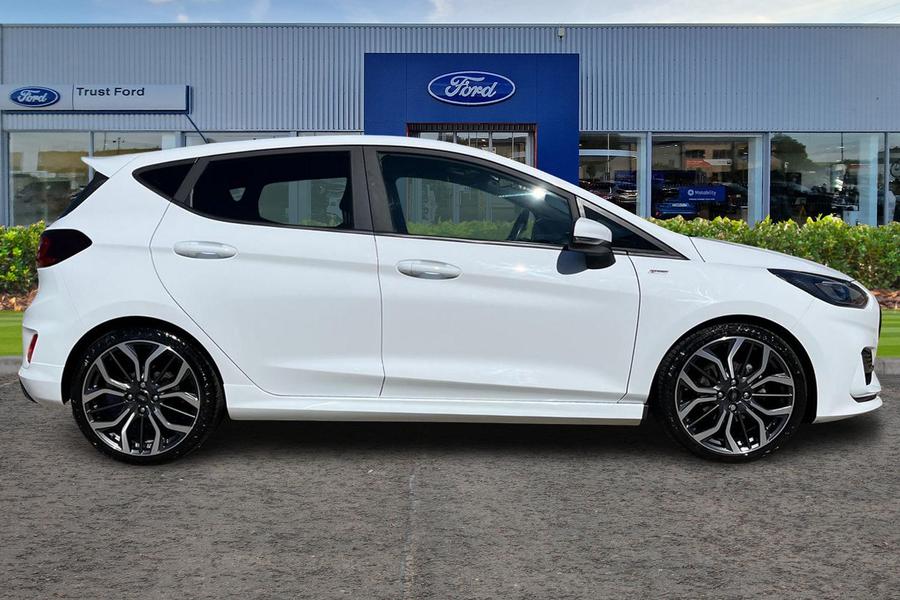 Ford Fiesta Photo autoimg-a4f8a8c16c7ae966760445196c1354beedc4d1bc.jpg