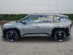 Kia EV3 Photo 4