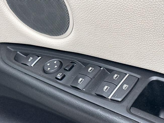 BMW X6 Photo 25
