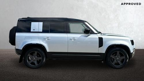 Land Rover Defender Photo autoimg-a4fe226c6bbe6ad538e64f9de5e0d9214634e85d.jpg