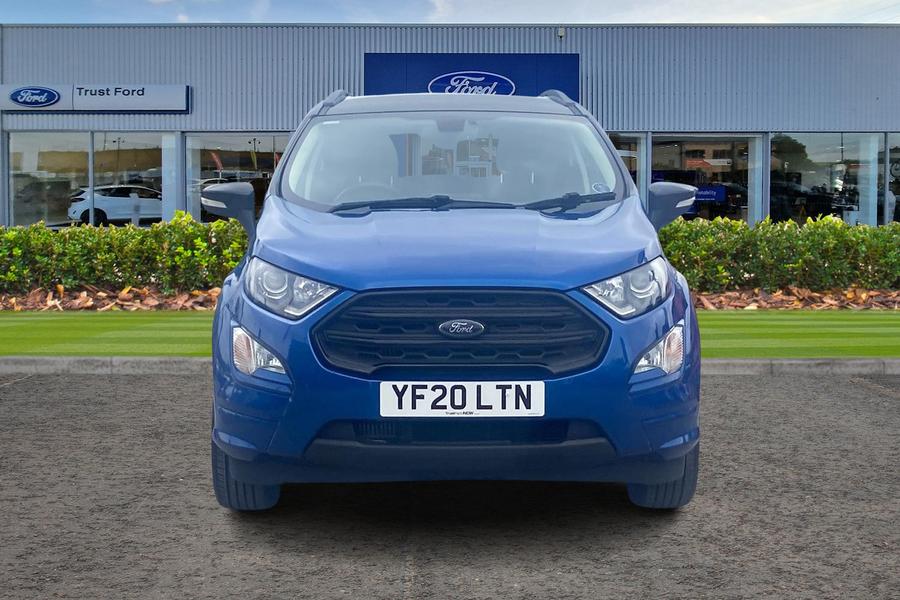 Ford ECOSPORT Photo autoimg-a4fe30546246ac912ad40c12fe8b8b9948d9b389.jpg