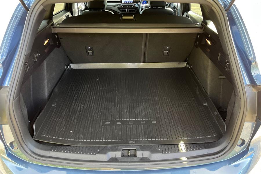 Ford Focus Photo autoimg-a4fe60ac973ba5767d476172d87474a165e3fb6d.jpg
