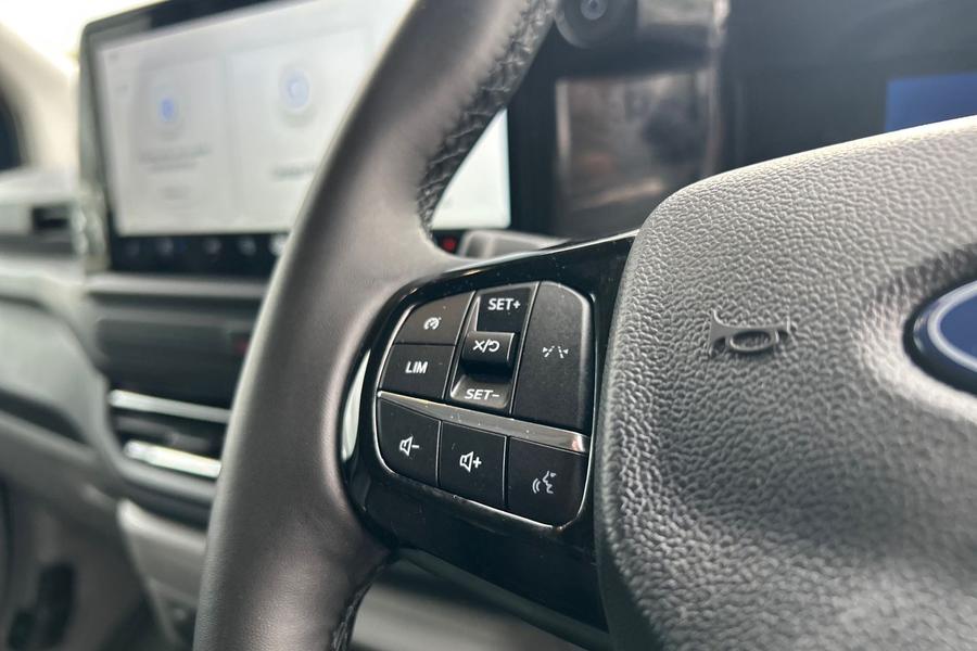 Ford E-TRANSIT CUSTOM Photo autoimg-a4ff8394fc8df779a4ae4d91bd87bd9d338cddb4.jpg