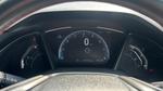 Honda Civic Photo 20