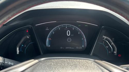 Honda Civic Photo autoimg-a5005798e169007ef2f9680f99eabaf68de15a40.jpg